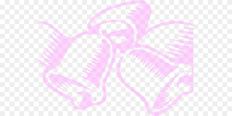 Clip Art, Baby, Person, Face, Head Png Image