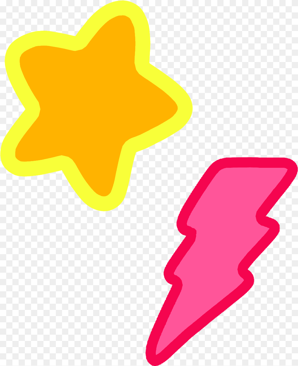 Clip Art, Star Symbol, Symbol Png