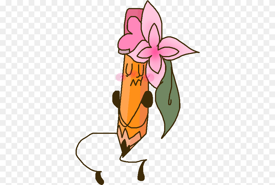 Clip Art, Flower, Plant, Baby, Person Free Png Download