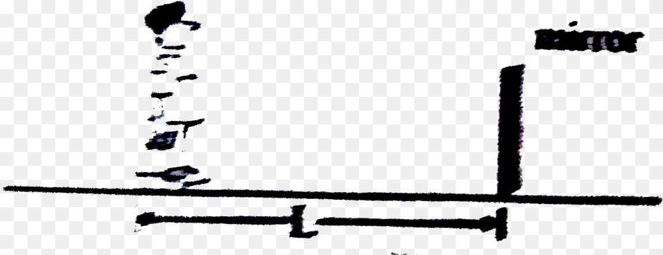 Clip Art, White Board Png