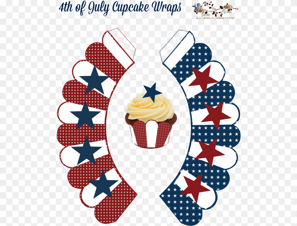 Clip Art, Cake, Cream, Cupcake, Dessert Png