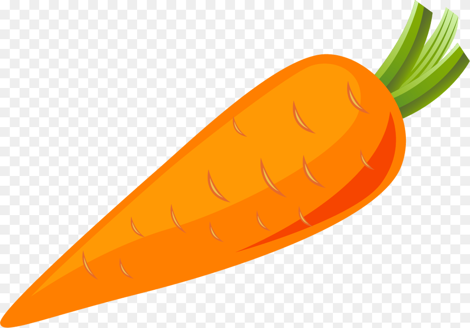 Clip Art, Carrot, Food, Plant, Produce Png Image