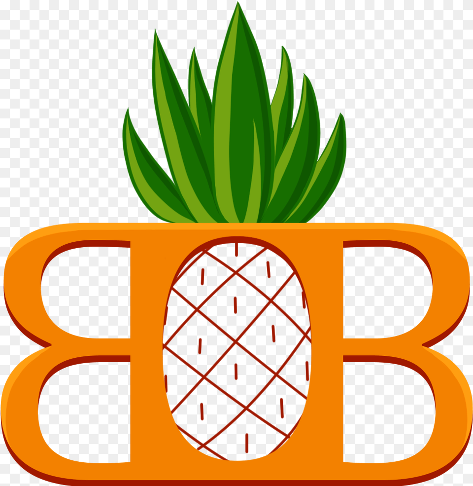 Clip Art, Food, Fruit, Plant, Produce Png Image