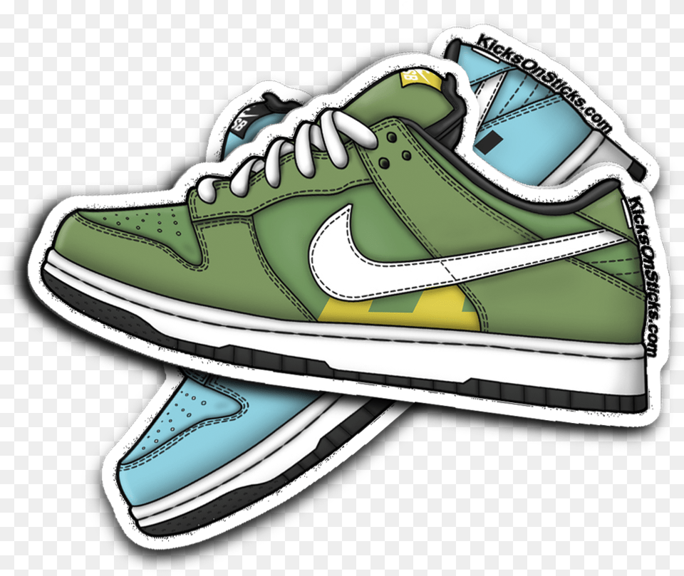 Clip Art, Clothing, Footwear, Shoe, Sneaker Png Image