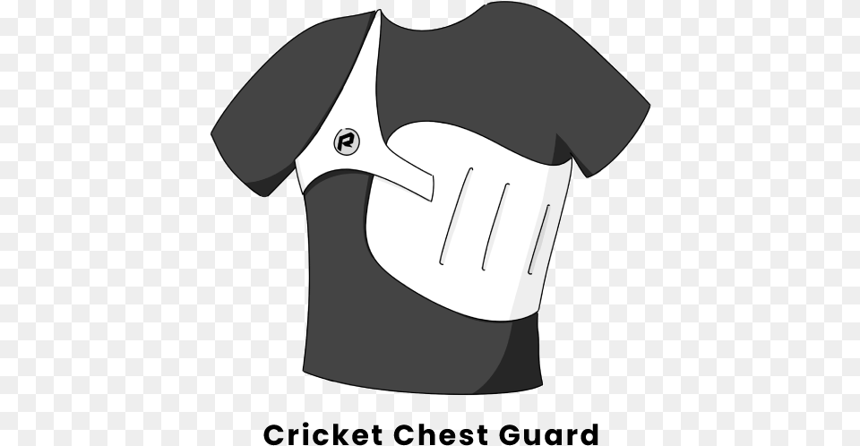 Clip Art, Clothing, T-shirt Png