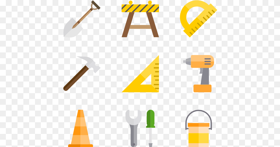 Clip Art, Device Png Image