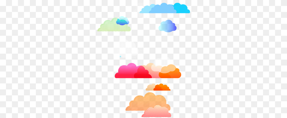 Clip Art, Weather, Cloud, Sky, Cumulus Free Transparent Png