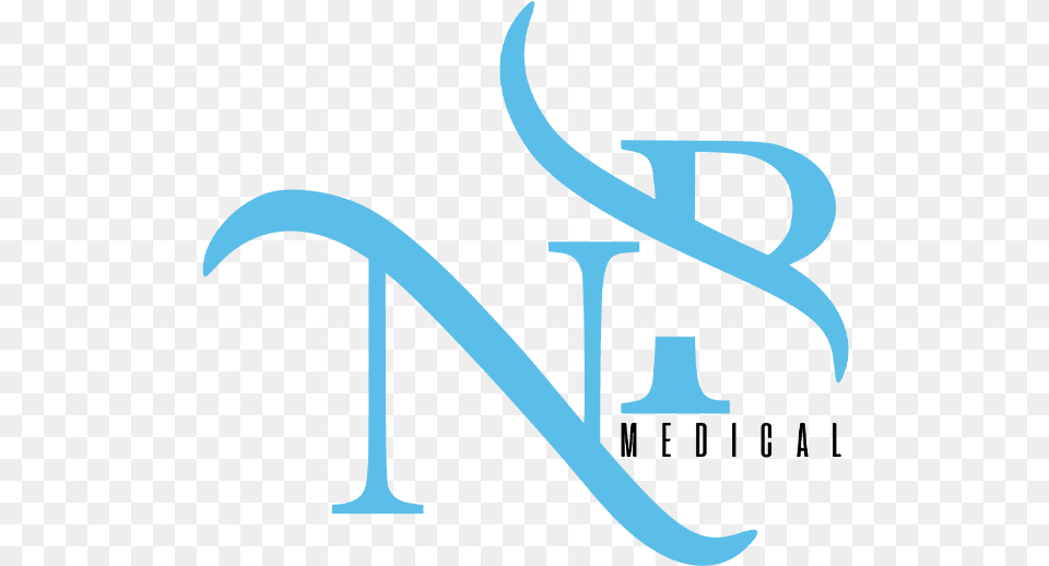 Clip Art, Text Free Transparent Png