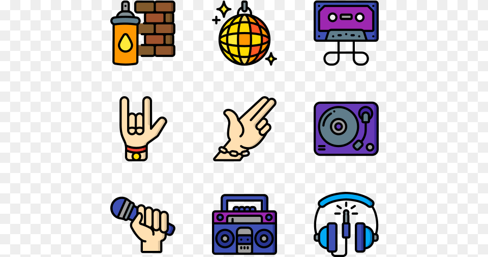 Clip Art, Sphere Png