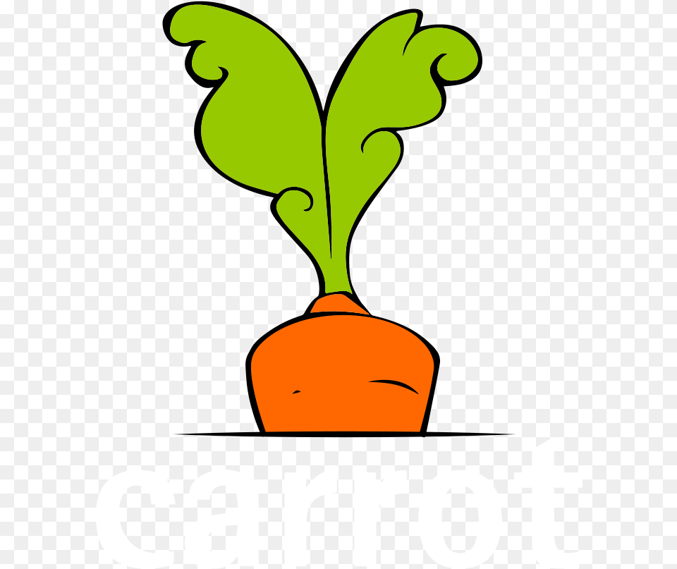 Clip Art, Carrot, Food, Plant, Produce Png Image