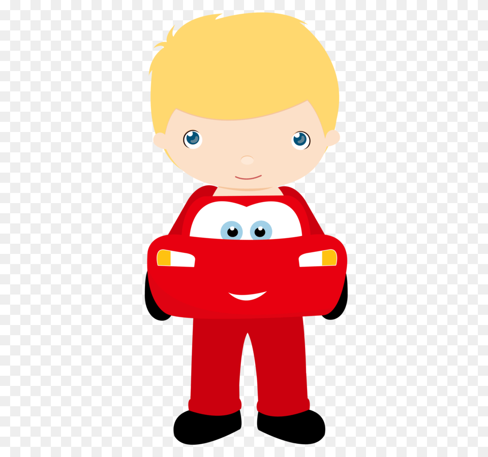 Clip Art, Baby, Person, Face, Head Free Png Download