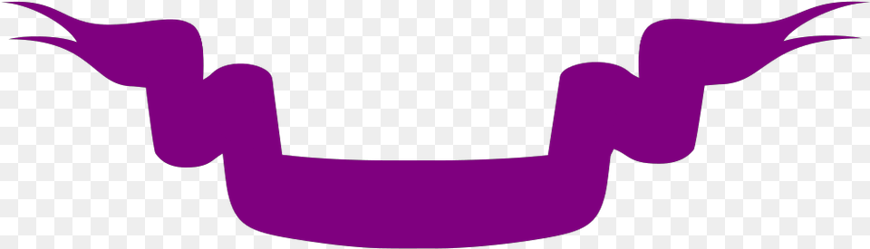 Clip Art, Purple, Logo, Person Png