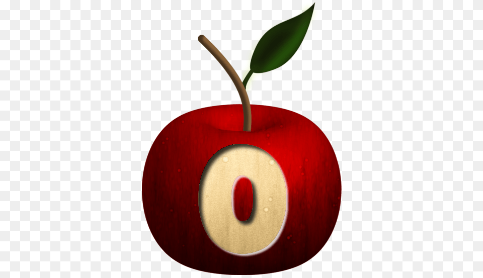 Clip Art, Apple, Food, Fruit, Plant Free Transparent Png