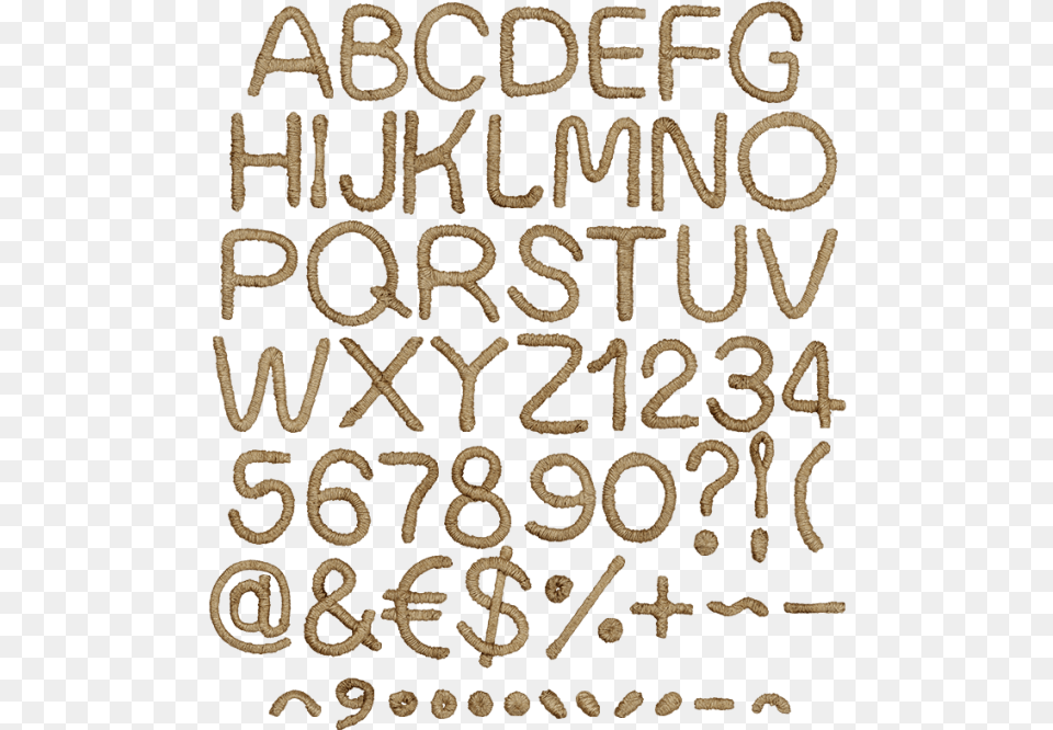 Clip Art, Text Free Png