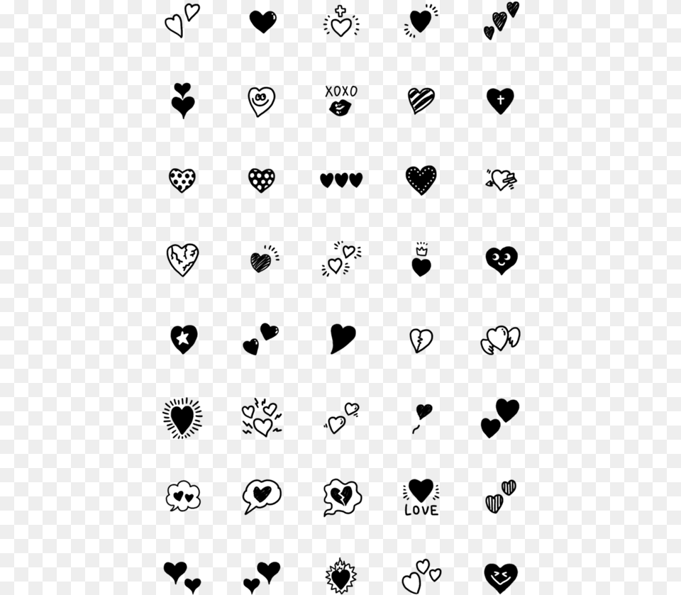 Clip Art, Accessories, Blackboard, Bandana, Headband Free Transparent Png