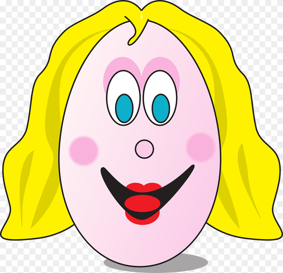 Clip Art, Performer, Person Free Transparent Png