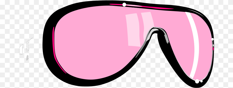 Clip Art, Accessories, Glasses, Sunglasses, Goggles Free Png Download