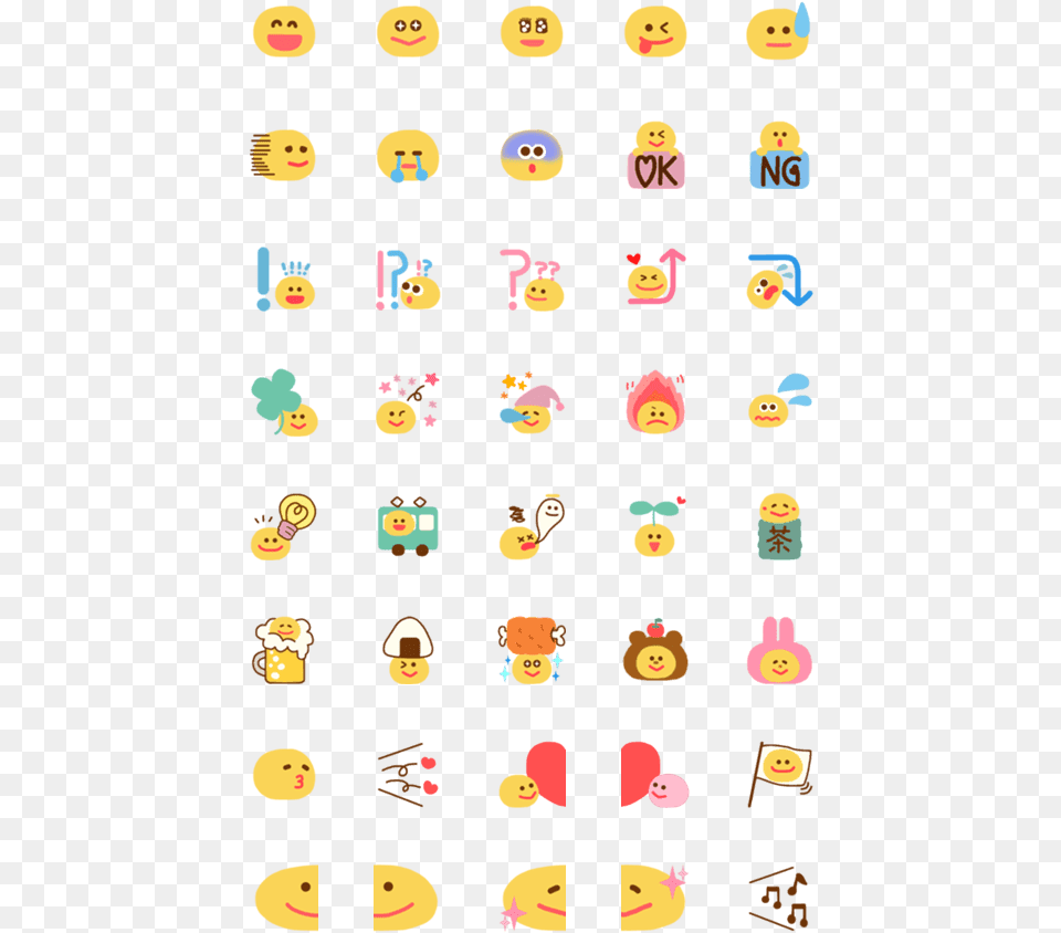 Clip Art, Text, Person, Face, Head Free Transparent Png