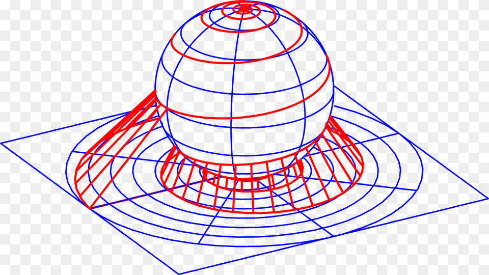 Clip Art, Sphere, Cad Diagram, Diagram Png Image
