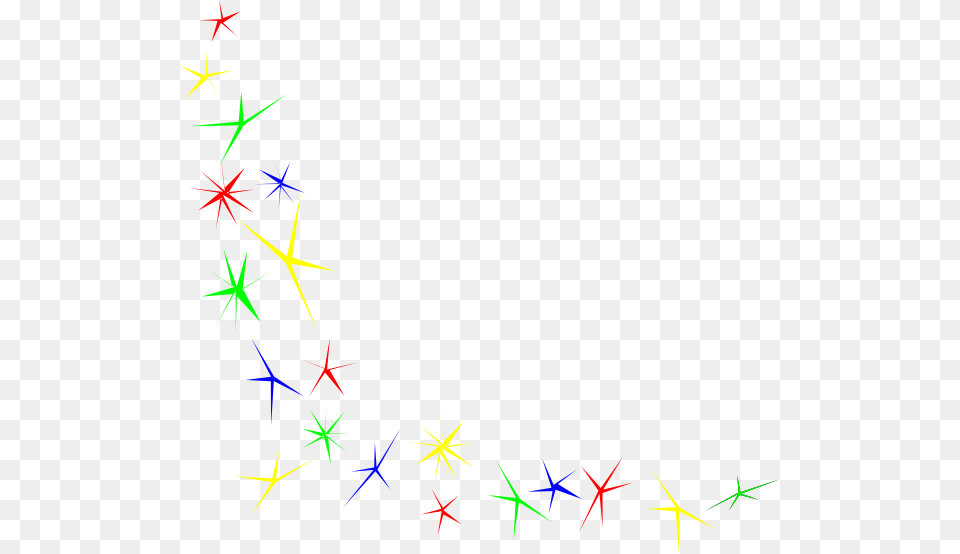 Clip Art, Paper Free Transparent Png