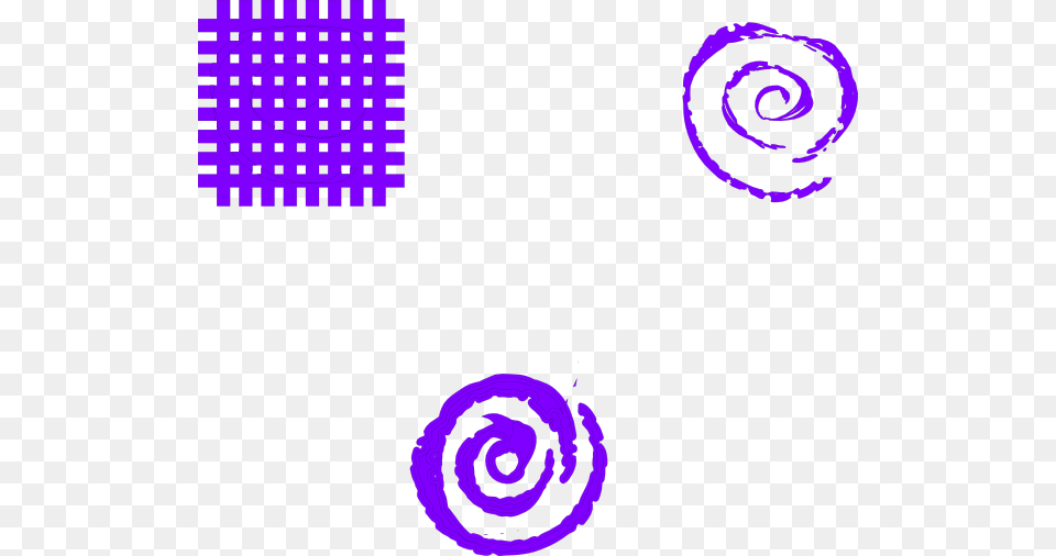 Clip Art, Spiral, Coil Png Image