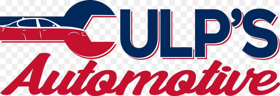 Clip Art, Logo, Text Free Png Download