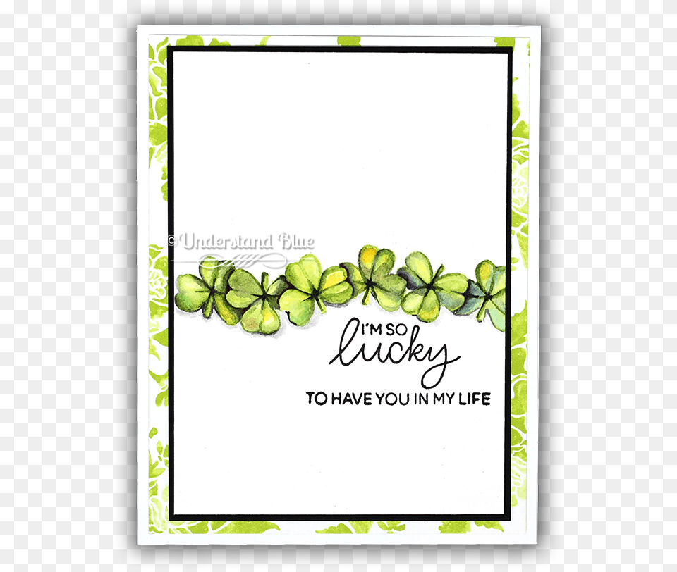 Clip Art, Mail, Envelope, Greeting Card, Plant Free Png
