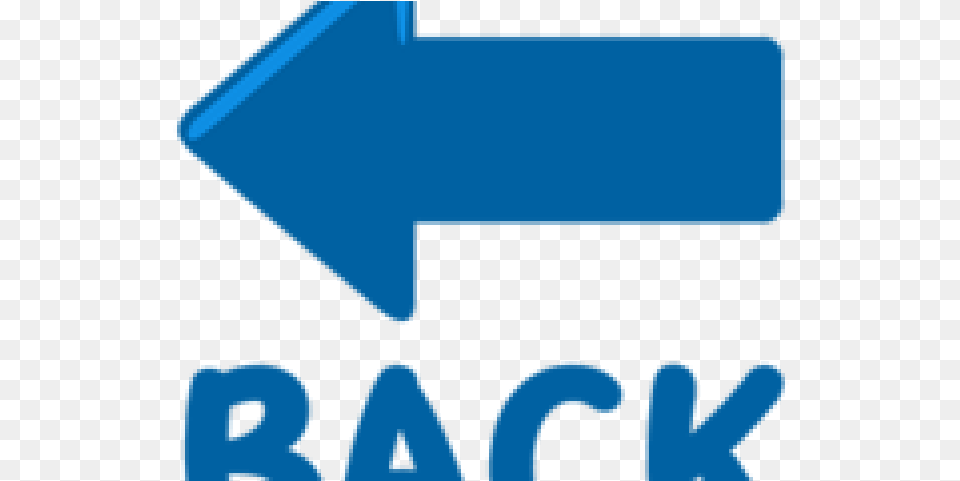 Clip Art, Text Free Png