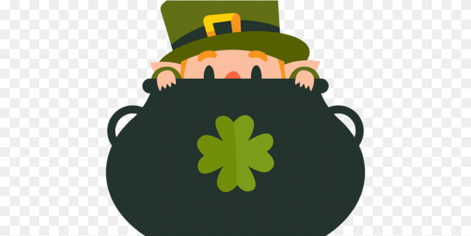 Clip Art, Bag, Baby, Person Free Png