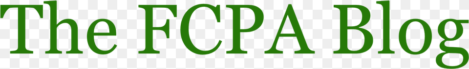 Clip Art, Green, Text Free Png