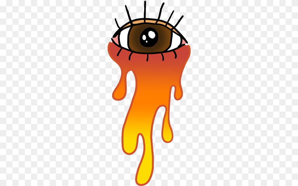 Clip Art, Fire, Flame, Baby, Person Png