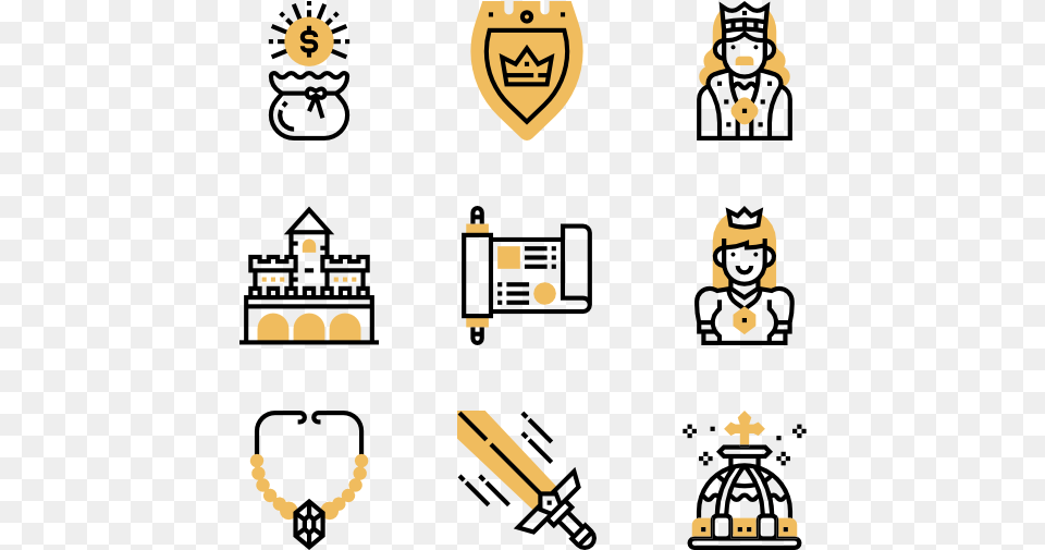 Clip Art, Logo, Person, Symbol Free Transparent Png
