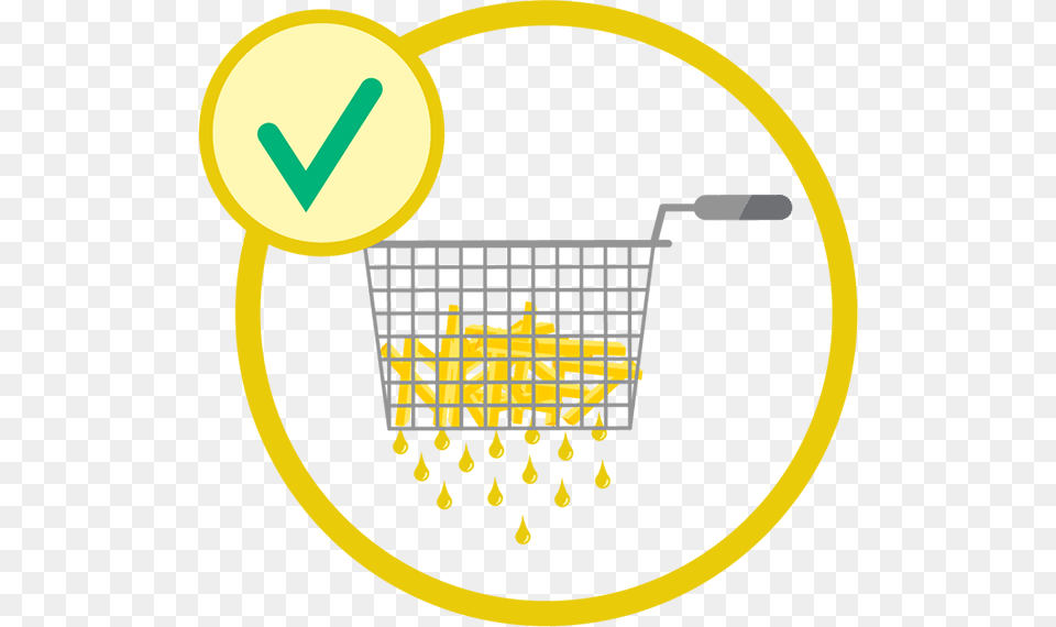 Clip Art, Basket, Shopping Cart, Shopping Basket Free Transparent Png