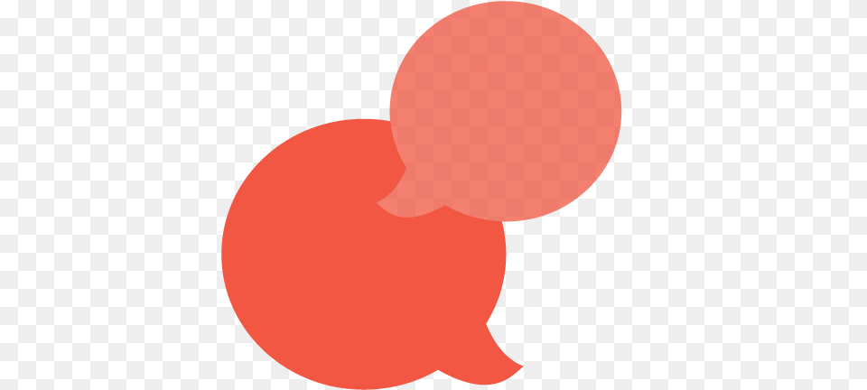 Clip Art, Balloon Png Image