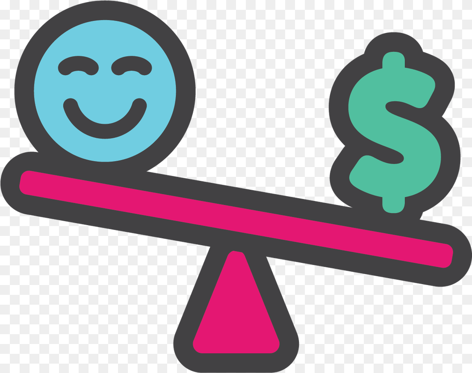 Clip Art, Toy, Seesaw, Face, Head Png