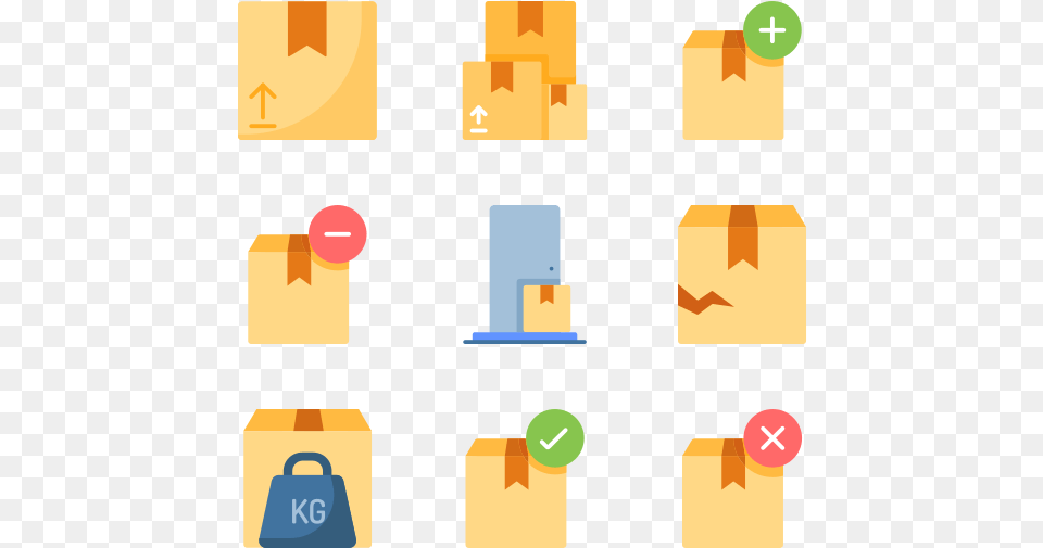 Clip Art, Bag, Text Png Image