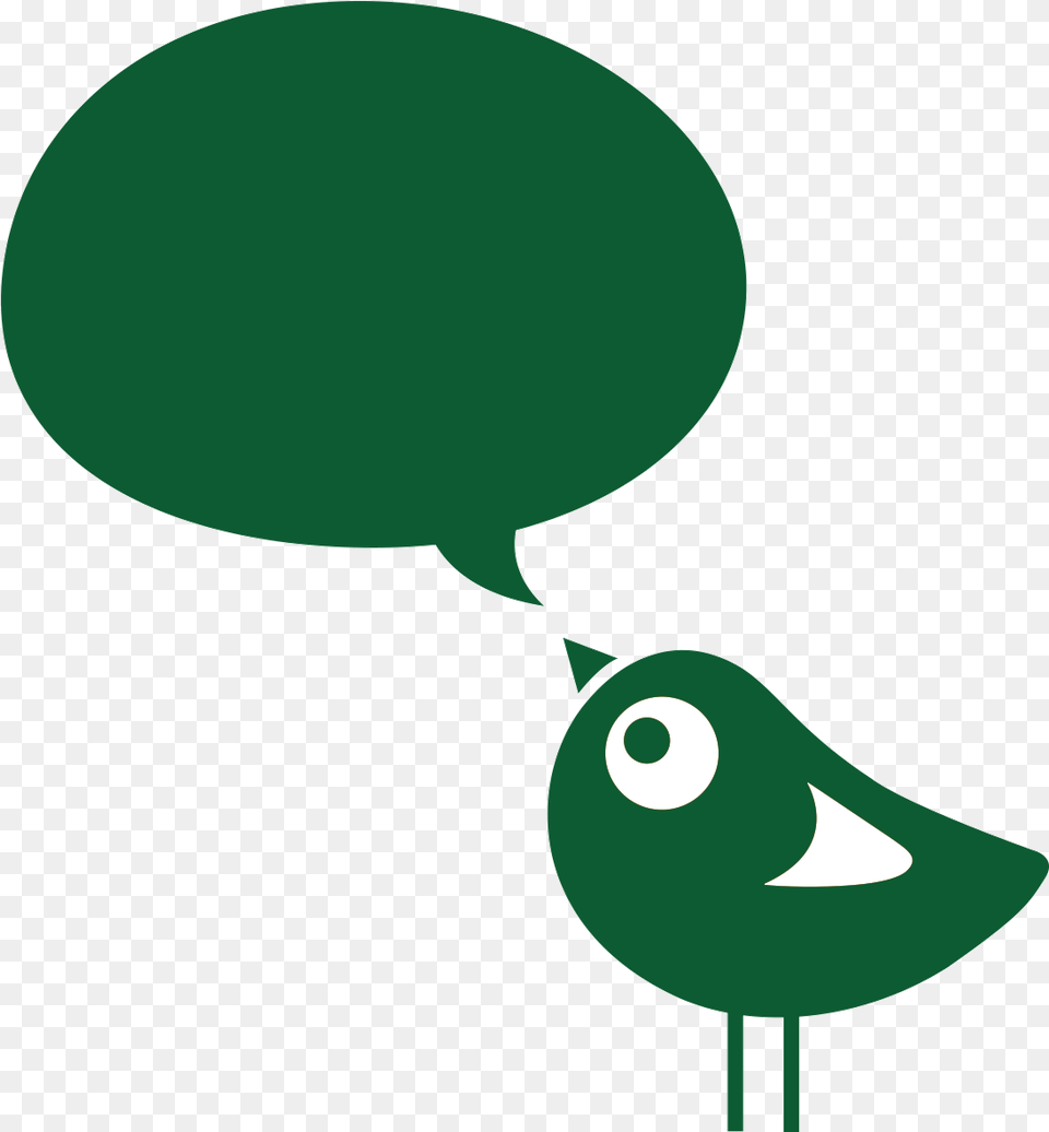 Clip Art, Balloon, Green Png