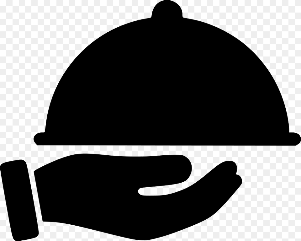 Clip Art, Clothing, Hardhat, Helmet, Stencil Png