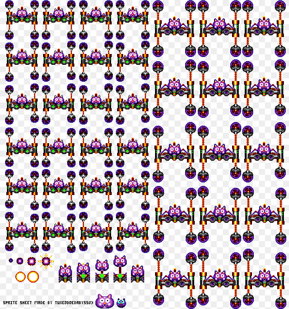 Clip Art, Pattern, Purple Png