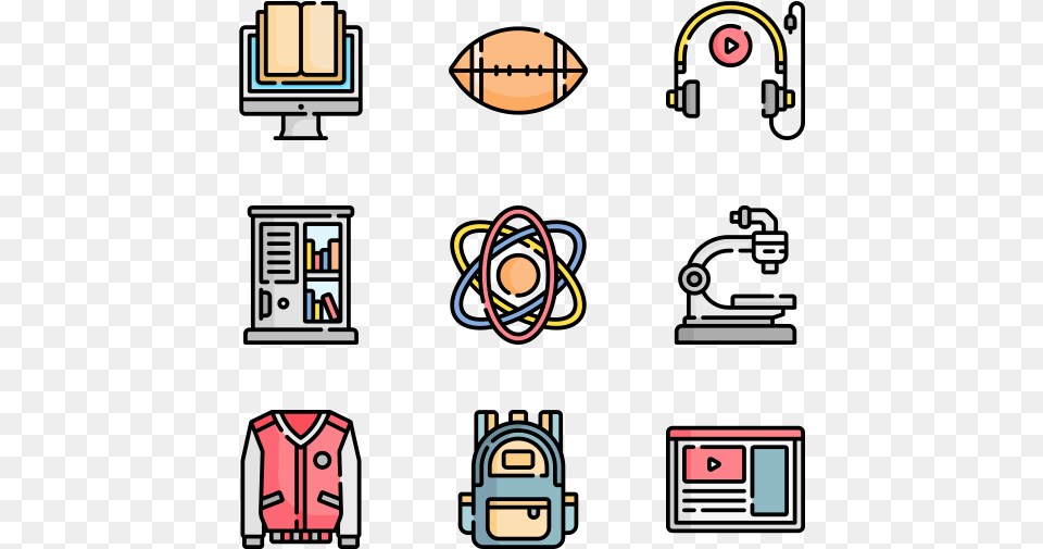 Clip Art, Scoreboard Png