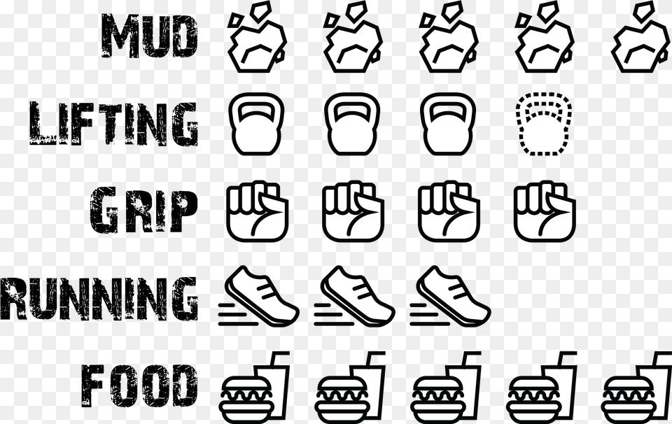 Clip Art, Stencil, Clothing, Footwear, Shoe Png