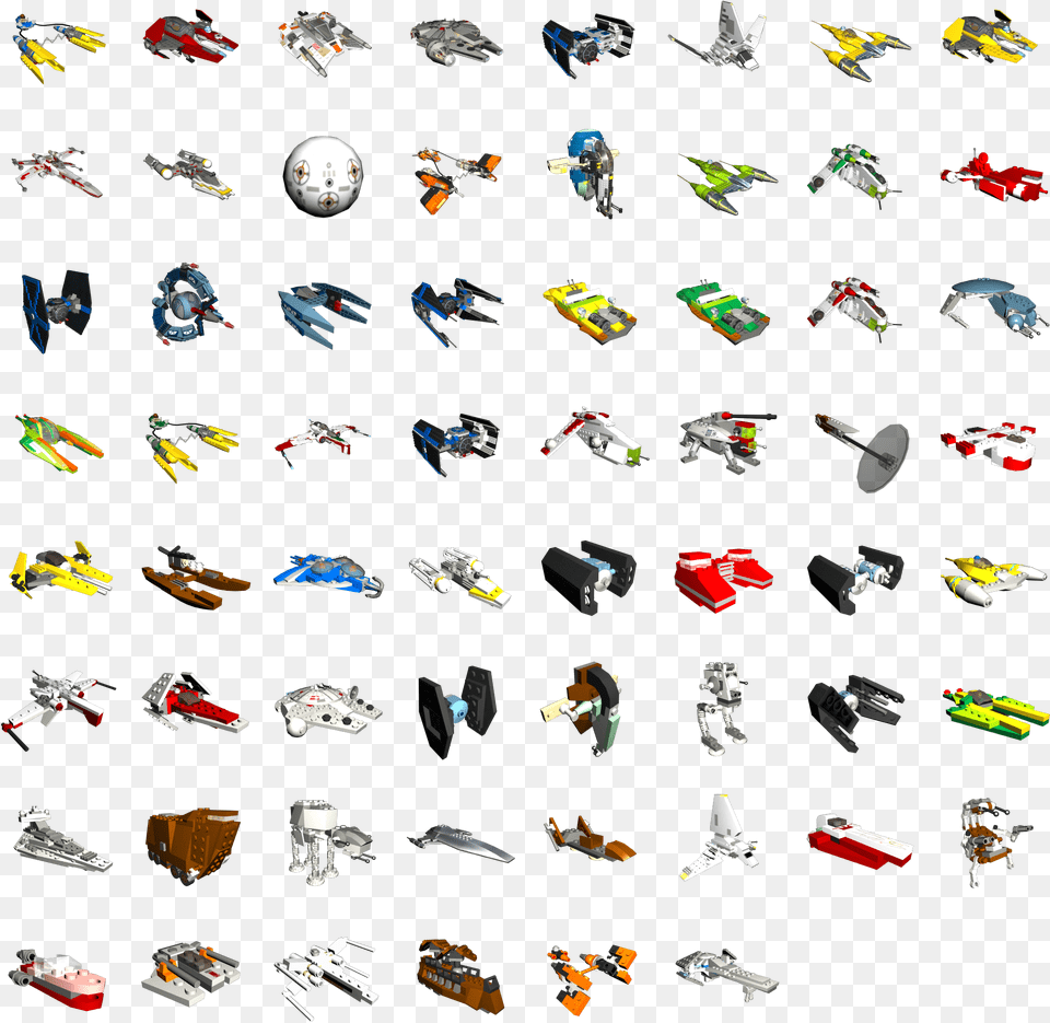 Clip Art, Vehicle, Transportation, Boat, Toy Free Png Download