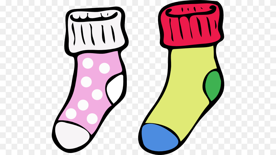 Clip Art, Brush, Device, Tool, Clothing Png Image