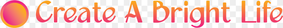 Clip Art, Logo, Text Png Image