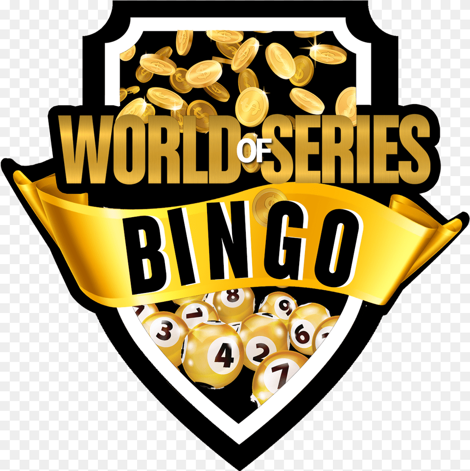 Clip Art, Food, Nut, Plant, Produce Free Png Download