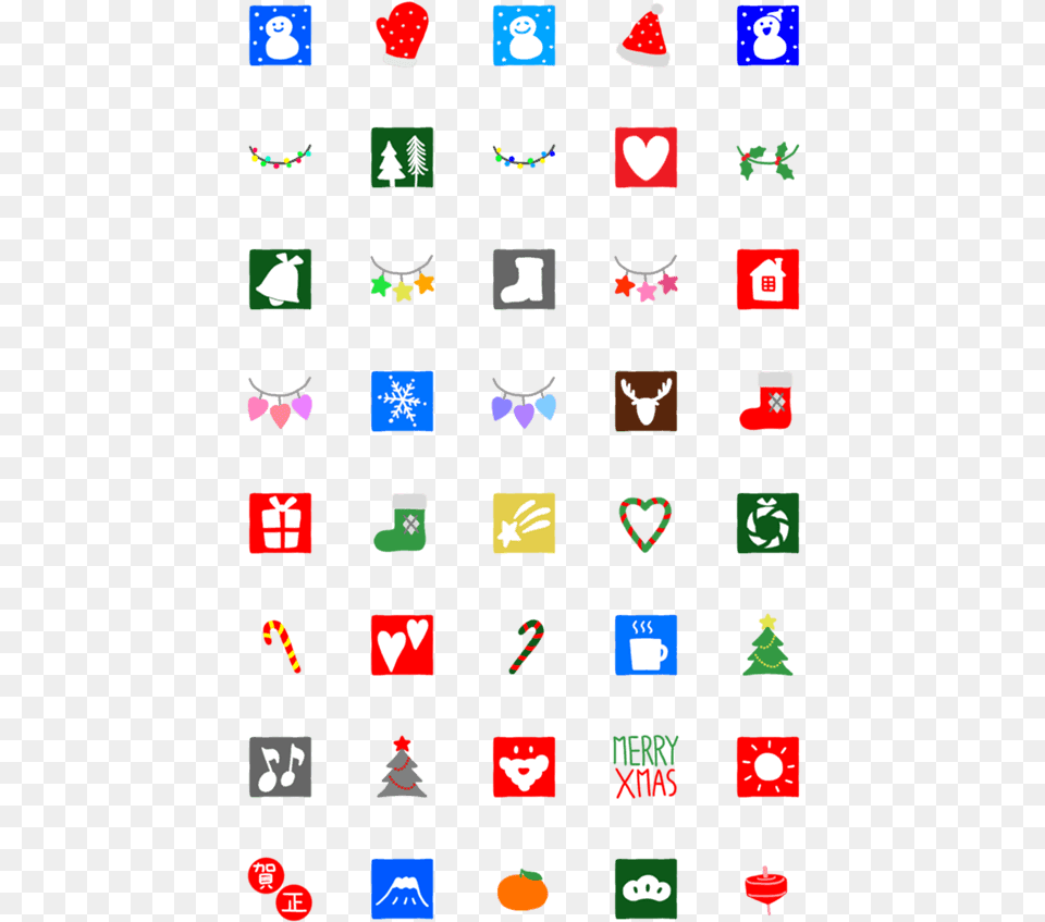 Clip Art, Scoreboard, Accessories Free Png
