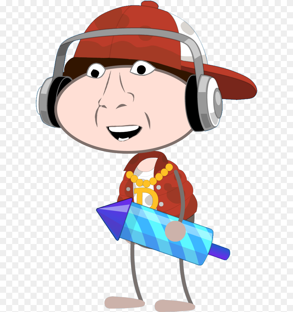 Clip Art, Baby, Person, Electronics, Face Free Png