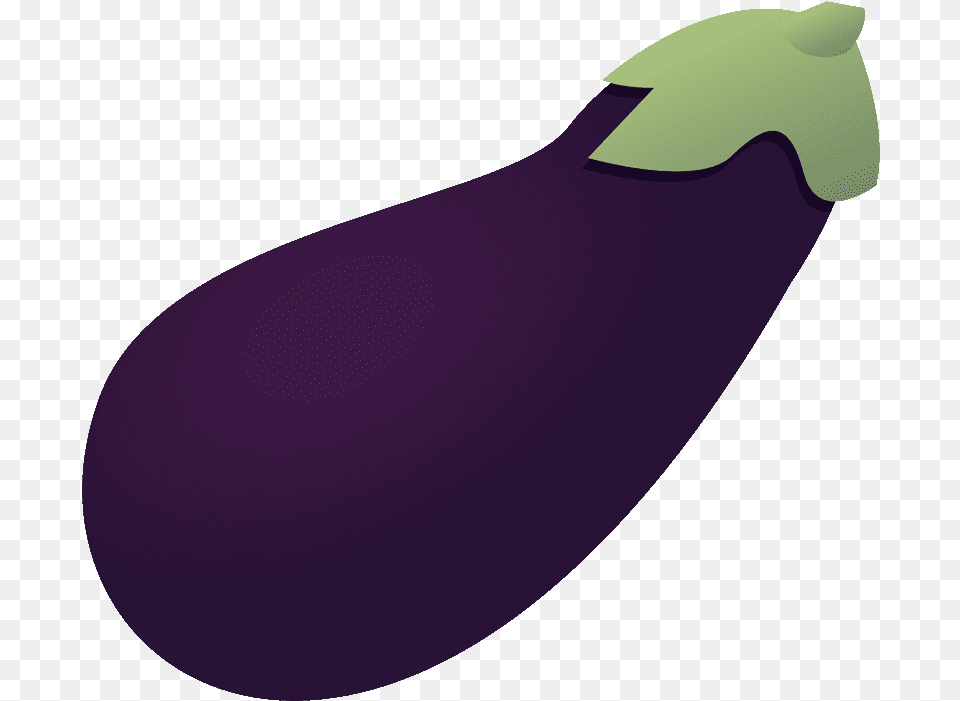 Clip Art, Food, Produce, Eggplant, Plant Png Image