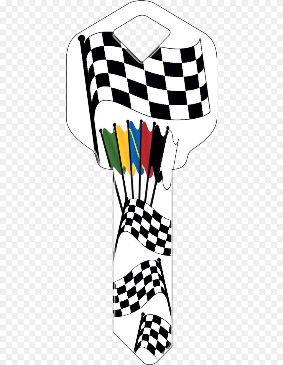 Clip Art, Accessories, Formal Wear, Tie, Adult Png