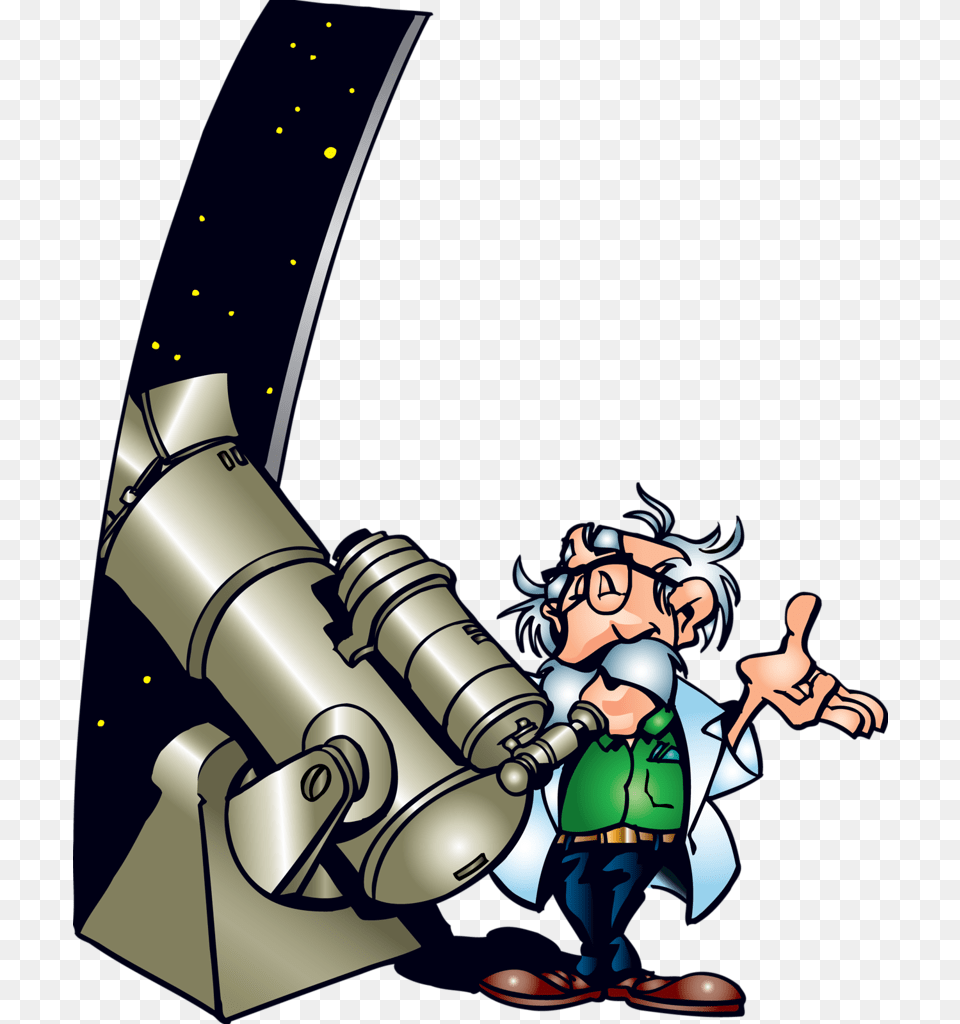 Clip Art, Adult, Person, Female, Woman Png